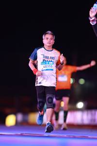 BIB: 
                            <button type="button" onclick="openModal(23693206)" class="btn btn-primary btn-sm float-right btn-popup" data-toggle="modal" data-target=".modal-high-quality">
                        <i class="fas fa-shopping-cart"></i> Add to Cart
                    </button>
                                            <button type="button" onclick="isThisMe(23693206, true)" class="btn btn-success btn-sm float-right btn-popup btn-isme hidden" data-toggle="tooltip" data-placement="bottom" title="นี่คือรูปของคุณใช่ไหม คลิกที่นี่เพื่อเอาเข้าอัลบั้ม">
                        <i class="fas fa-plus"></i> Add to album
                    </button>
                    <button type="button" onclick="isThisMe(23693206, false)" class="btn btn-warning btn-sm float-right btn-popup btn-isnotme hidden">
                        <i class="fas fa-ban"></i> Remove from album
                    </button>